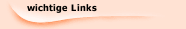 wichtige Links