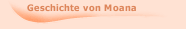 Geschichte von Moana
